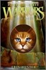 Warriors: Power of Three #2: Dark River