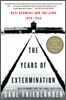 The Years of Extermination