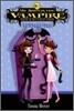 My Sister the Vampire #4: Vampalicious!