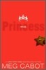 The Princess Diaries 9 : Princess Mia