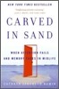 Carved in Sand: When Attention Fails and Memory Fades in Midlife