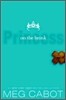 The Princess Diaries, Volume VIII: Princess on the Brink