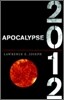 Apocalypse 2012