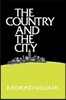 The Country and the City