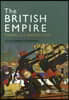 The British Empire