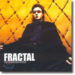 프랙탈 (Fractal) - Un Hombre Solo