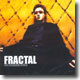 프랙탈 (Fractal) - Un Hombre Solo