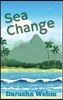Sea Change