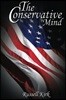 The Conservative Mind