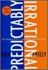 Predictably Irrational
