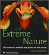 Extreme Nature