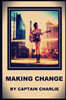 Making Change