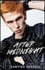 After Midnight
