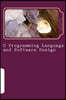 C Programming Language and Software Design