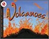 Volcanoes