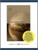 Introduction to Information Systems