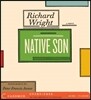 Native Son