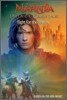 Chronicles of Narnia Prince Caspian : Fight for the Throne