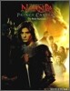 The Chronicles of Narnia Book 4 : Prince Caspian : The Movie Storybook