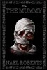 The Mummy