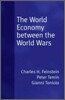 World Economy Between the World Wars