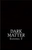 Dark Matter
