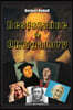 Resistance Is Obligatory: Address to the Mannheim District Court, 15 November 2006 to 29 January 2007
