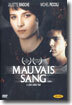 나쁜 피 Mauvais Sang