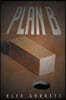 Plan B