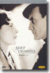 밀회 Brief Encounter