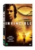 인빈서블 (Invincible)
