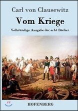 Vom Kriege
