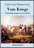 Vom Kriege