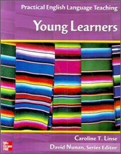 Practical English Language Teaching : Young Learners