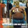 Fatboy Slim - You've Come A Long Way, Baby