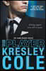 The Player