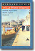 What Went Wrong?: Western Impact and Middle Eastern Response