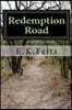 Redemption Road