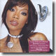 Brandy - Full Moon