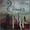 클라우드 나인 (Cloud 9) - The Road
