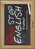 ONE-STOP ENGLISH