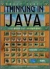 Thinking in JAVA 4/e
