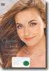 Charlotte Church - Enchantment From Cardiff, Wales 샤를로트 처치