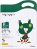 기탄 다중 지능계발 워크북 E단계 (5~7세)