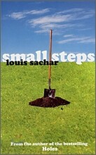 Small Steps