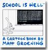 School Is Hell