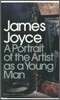 A Portrait of the Artist as a Young Man