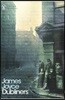 Dubliners