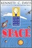 Don't Know Much about Space