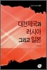 대한제국과 러시아 그리고 일본